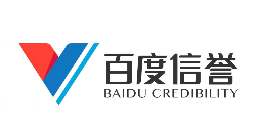 加藤APP|市场监管总局督促东风商用车等10家生产企业实施召回